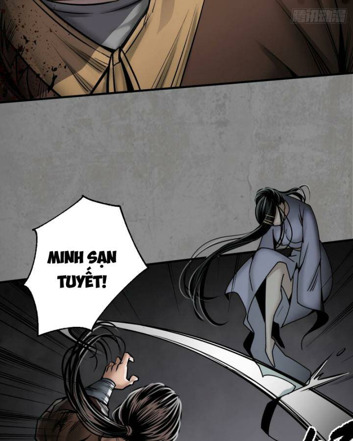 Chương 206 - Trang 37