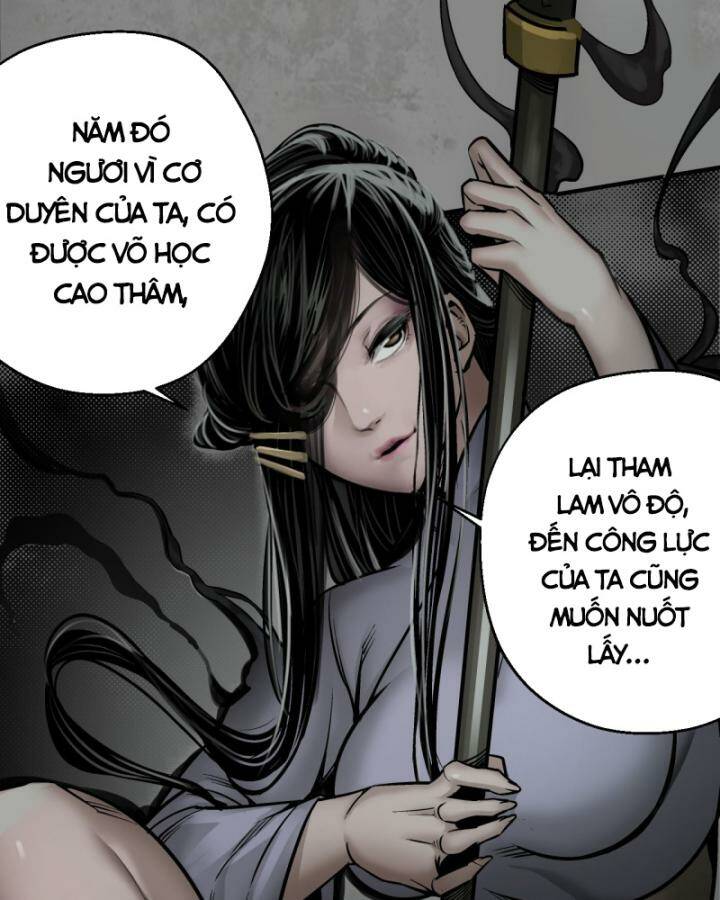 Chương 206 - Trang 40