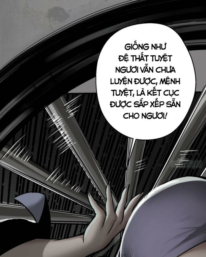 Chương 206 - Trang 43