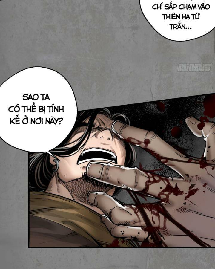 Chương 206 - Trang 54