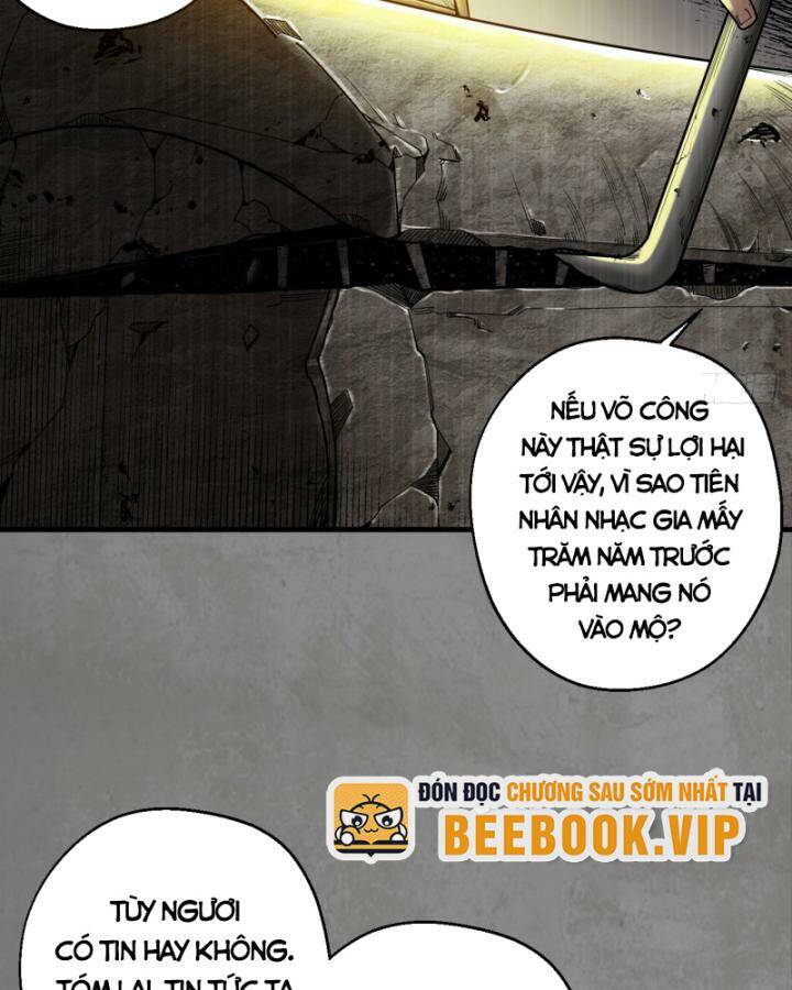 Chương 206 - Trang 58