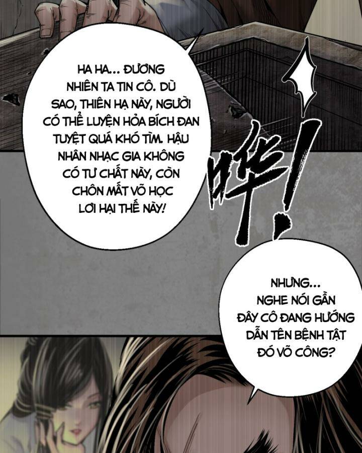 Chương 206 - Trang 61
