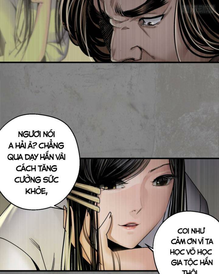 Chương 206 - Trang 62