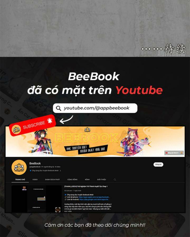 Chương 206 - Trang 72