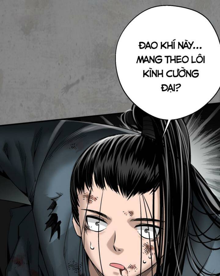 Chương 207 - Trang 22