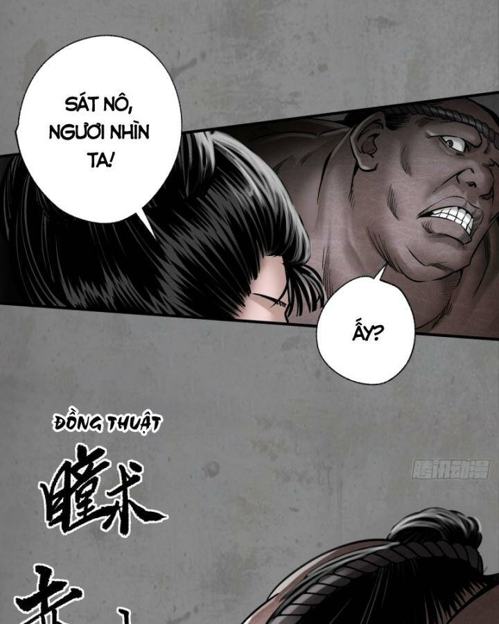 Chương 207 - Trang 29