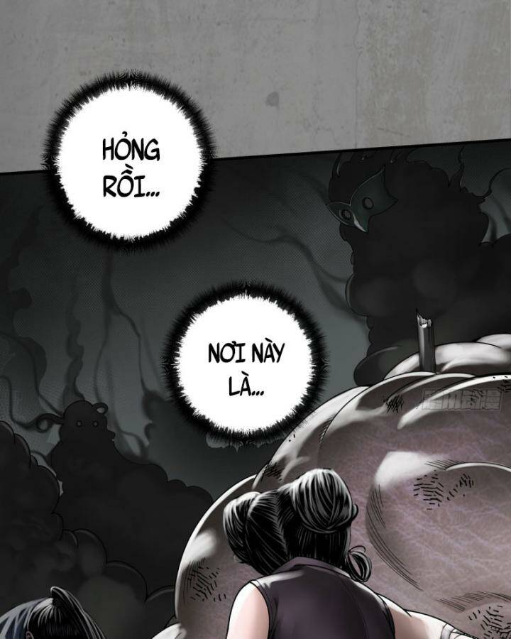 Chương 207 - Trang 41