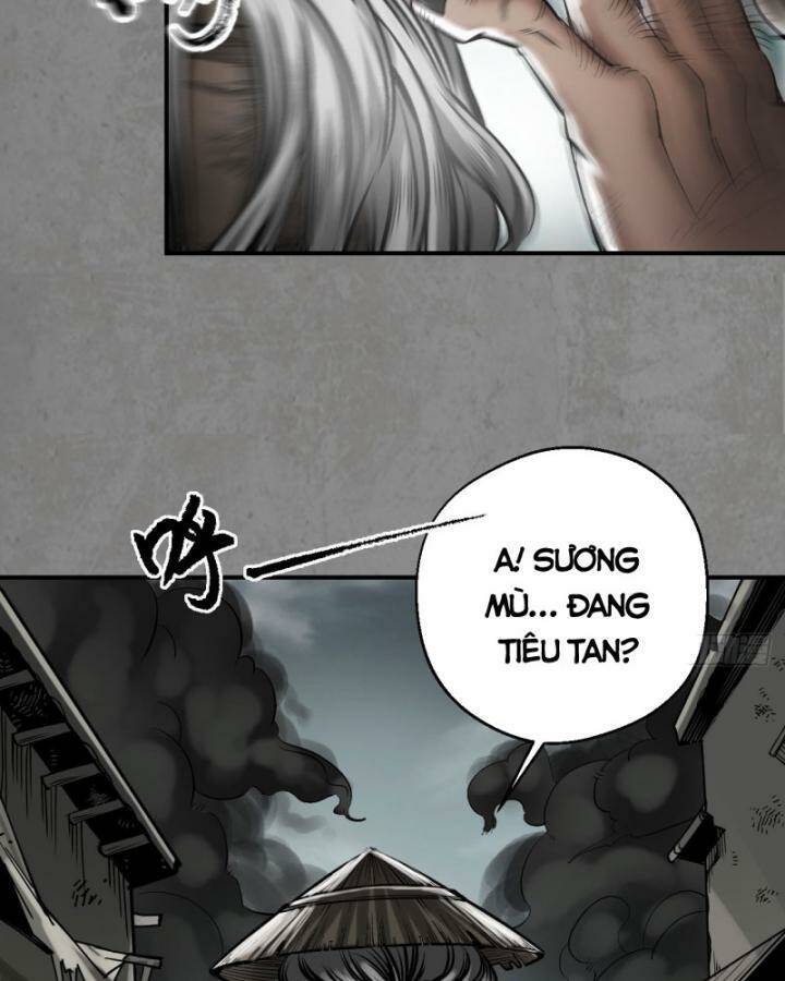 Chương 207 - Trang 53