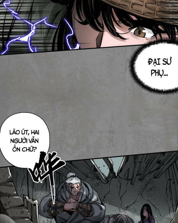 Chương 207 - Trang 64