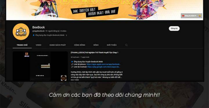Chương 207 - Trang 68