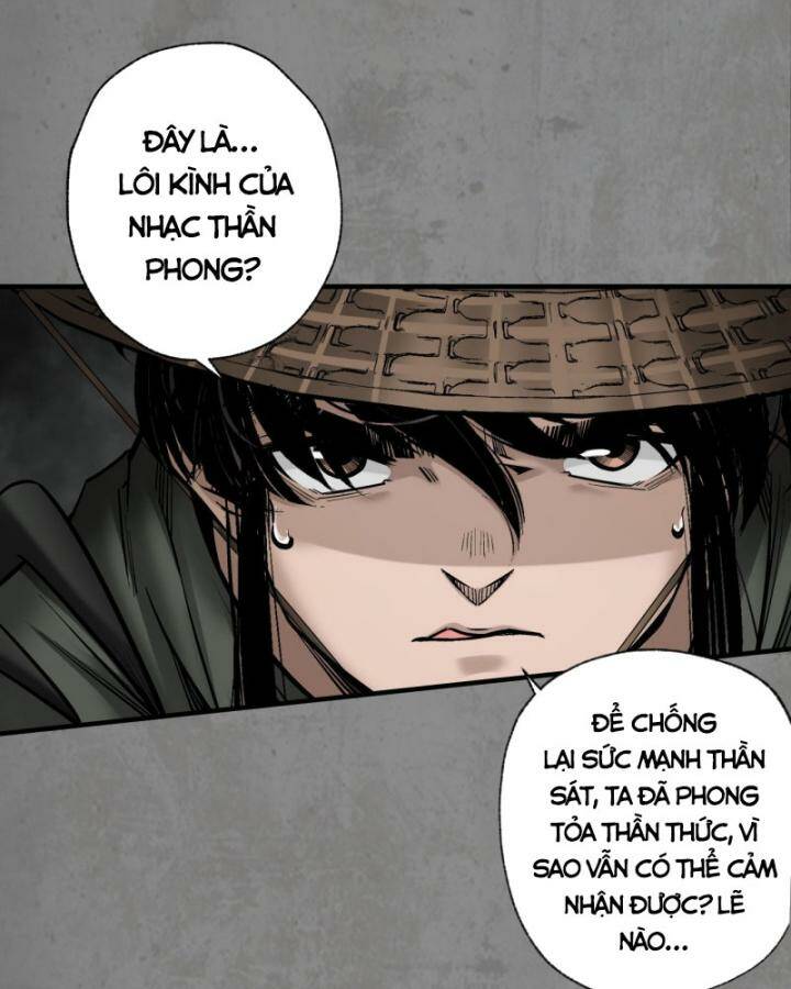 Chương 207 - Trang 10