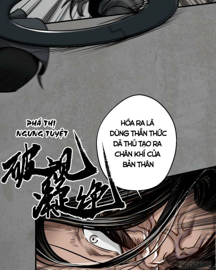 Chương 208 - Trang 18