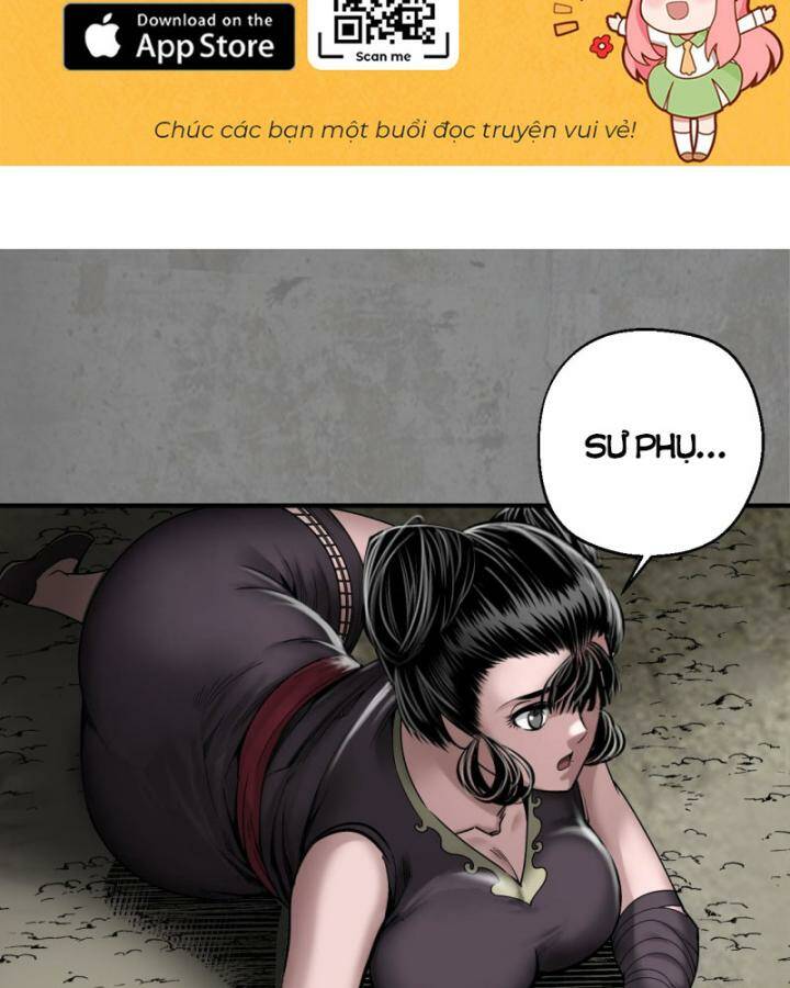 Chương 208 - Trang 3