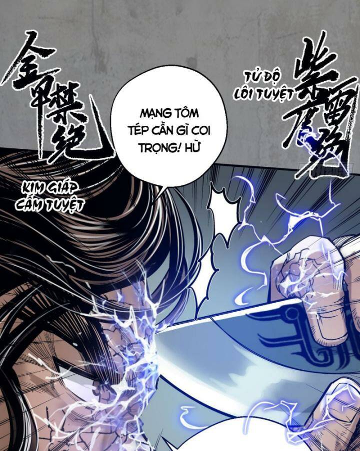 Chương 208 - Trang 39