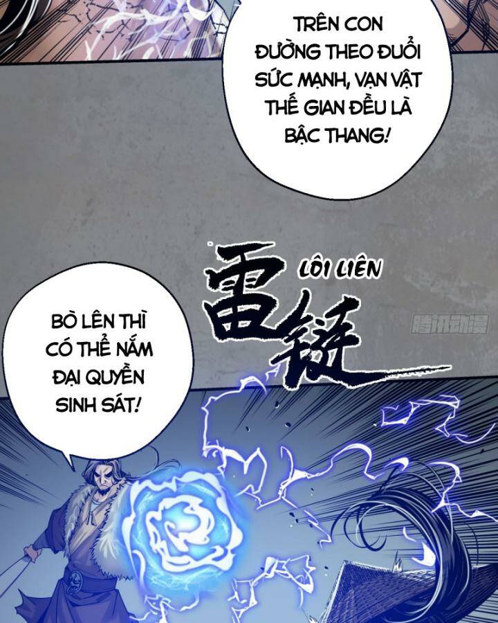 Chương 208 - Trang 40