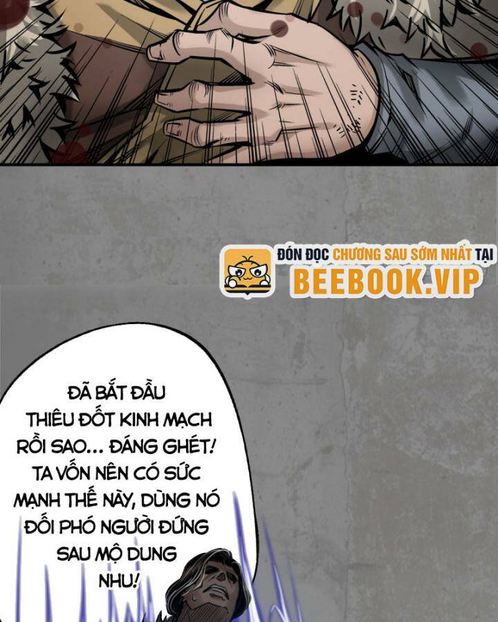 Chương 208 - Trang 44