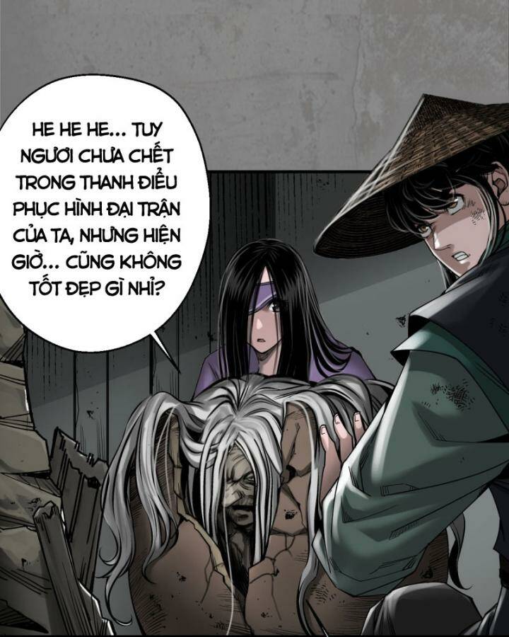 Chương 208 - Trang 6