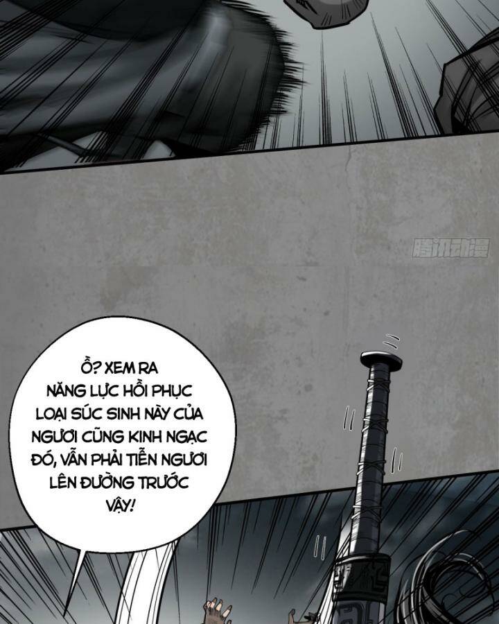 Chương 208 - Trang 55