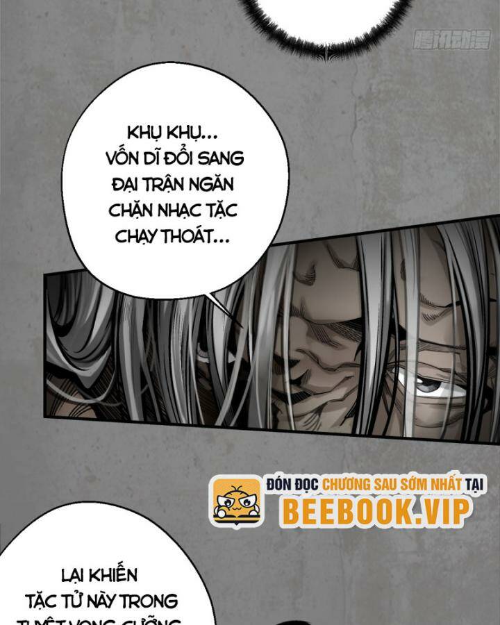 Chương 208 - Trang 59