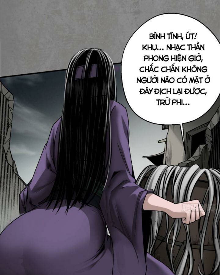 Chương 208 - Trang 62