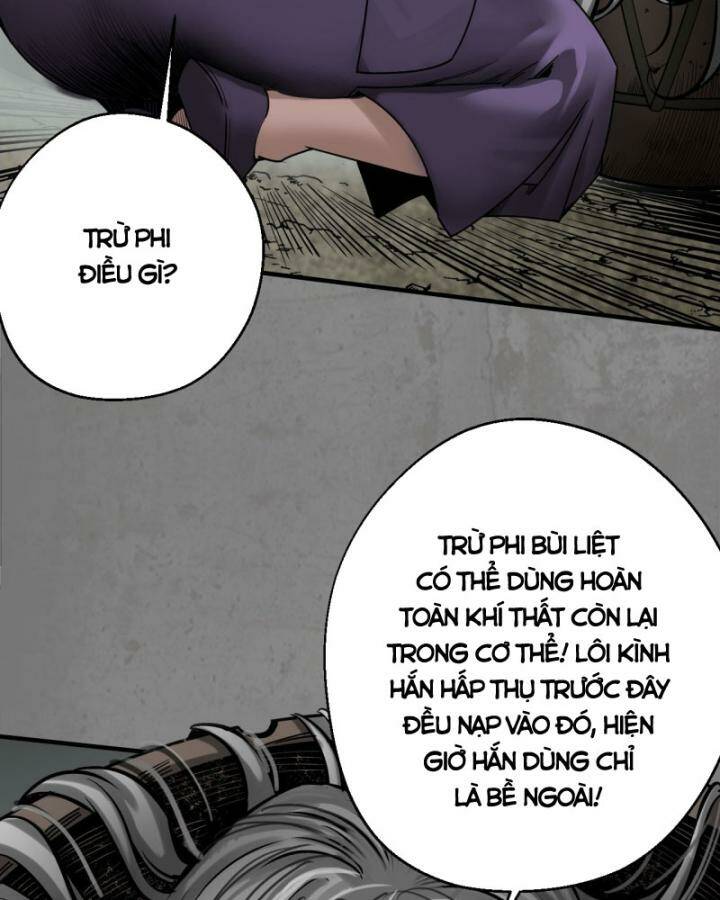 Chương 208 - Trang 63