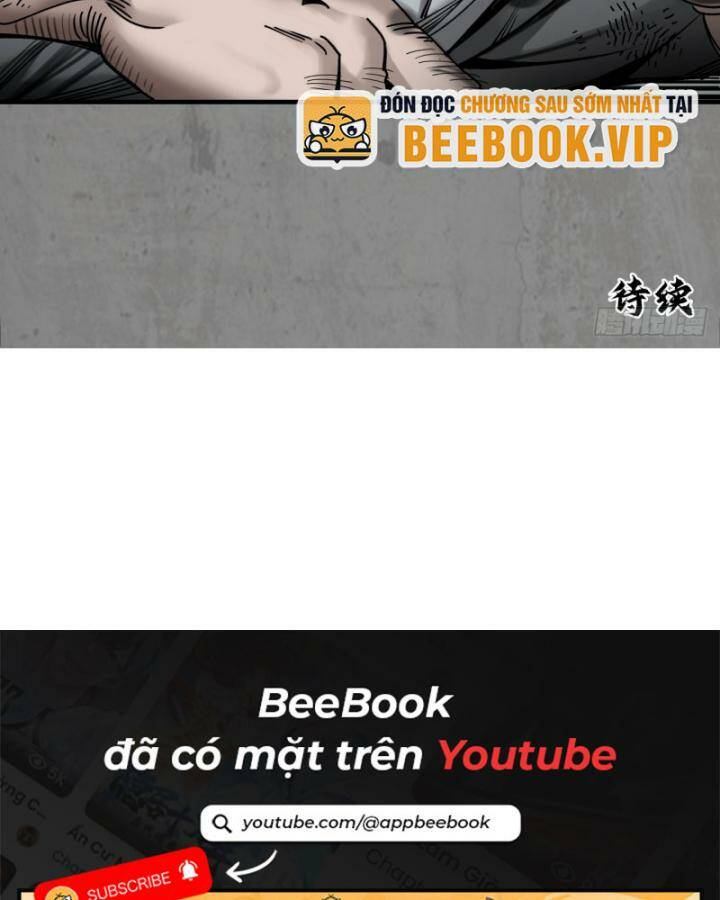 Chương 208 - Trang 67