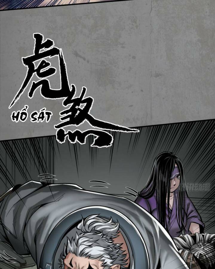 Chương 208 - Trang 10