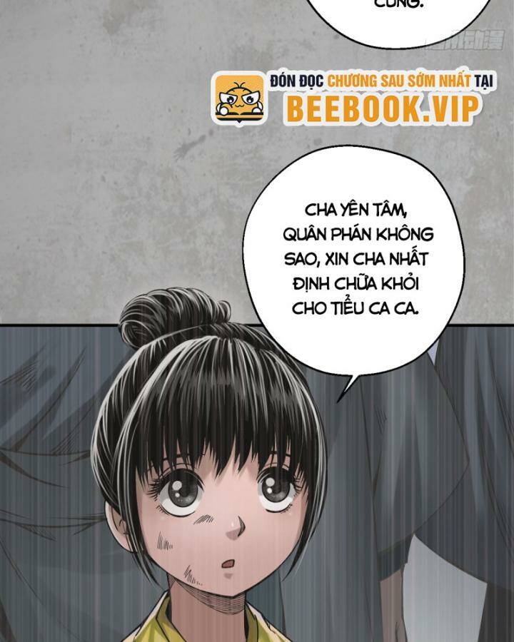 Chương 209 - Trang 12
