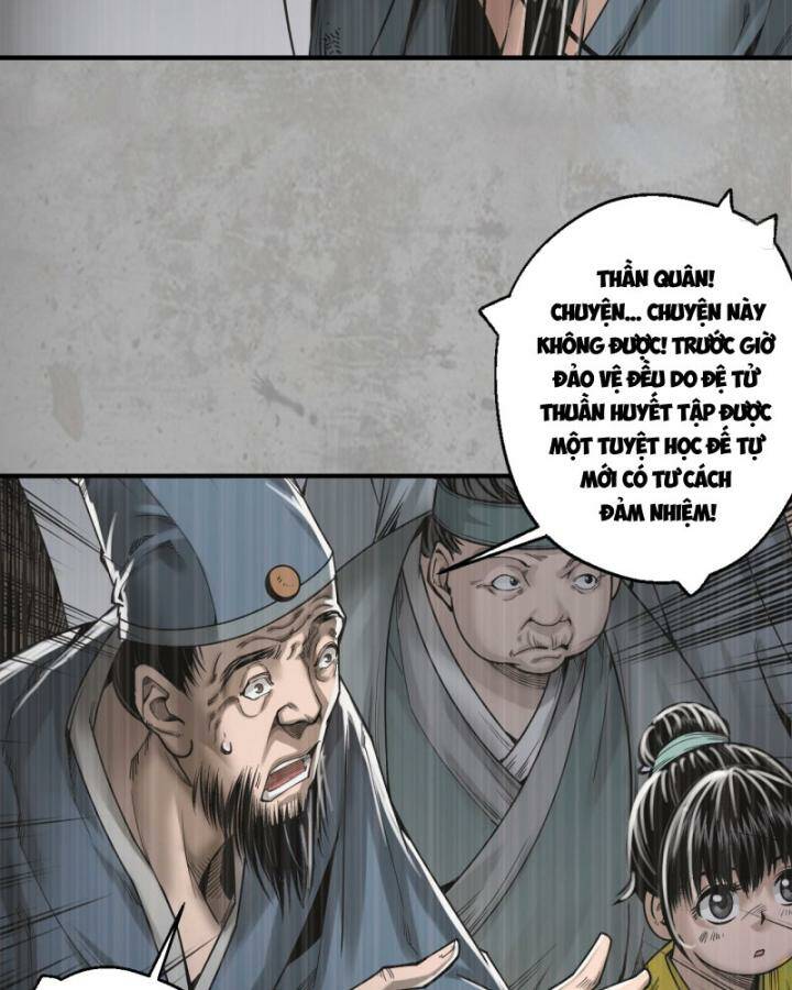 Chương 209 - Trang 16