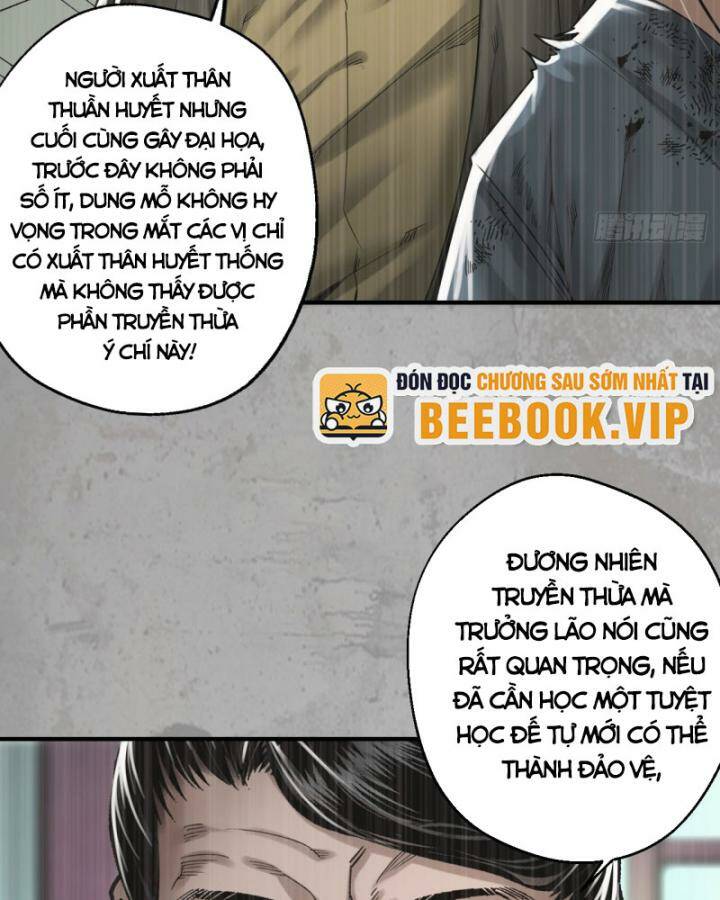 Chương 209 - Trang 19