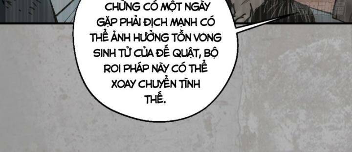 Chương 209 - Trang 23