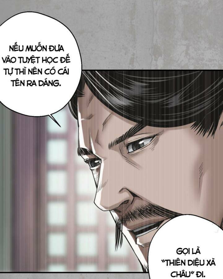 Chương 209 - Trang 24