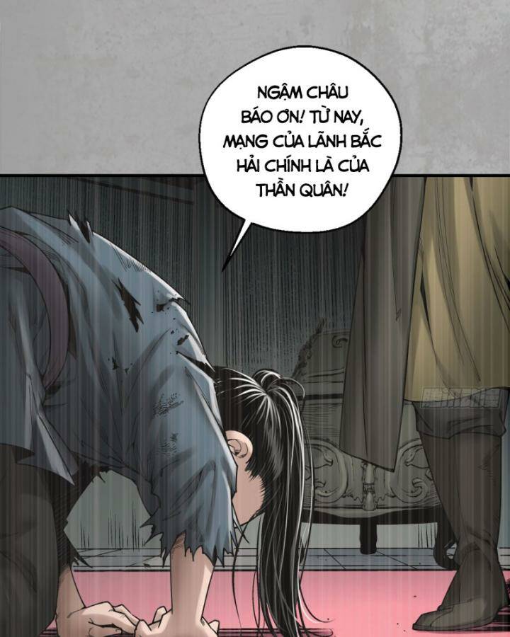 Chương 209 - Trang 27