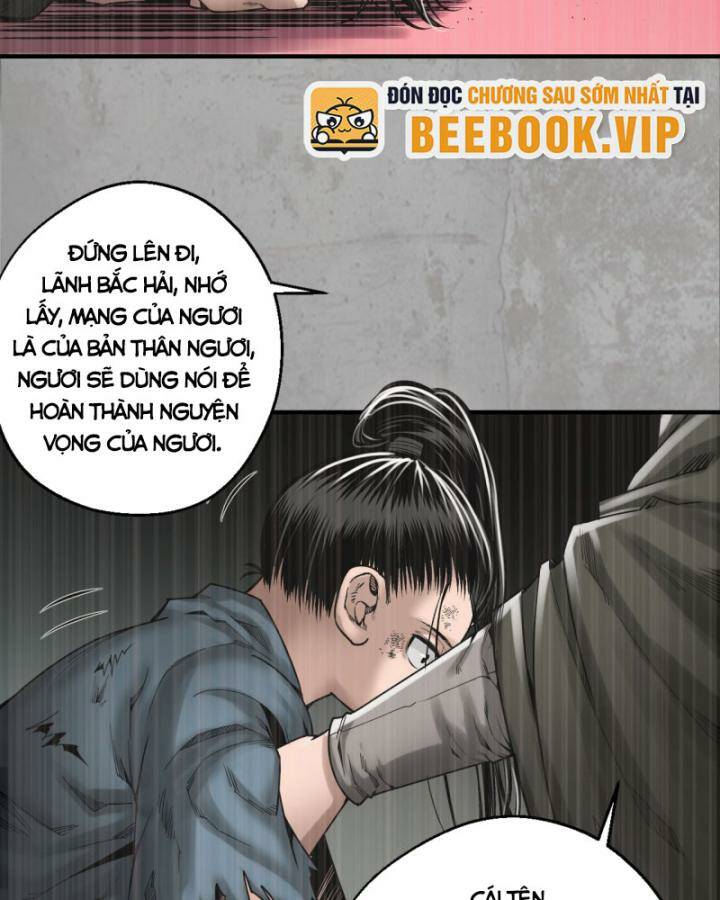 Chương 209 - Trang 28