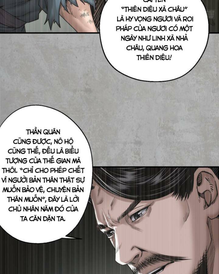 Chương 209 - Trang 29