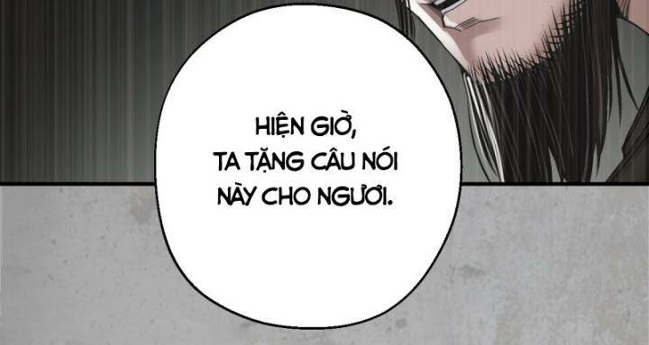 Chương 209 - Trang 30