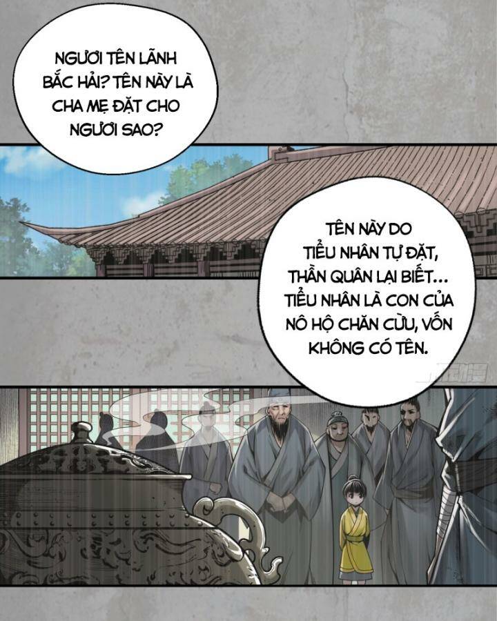 Chương 209 - Trang 4
