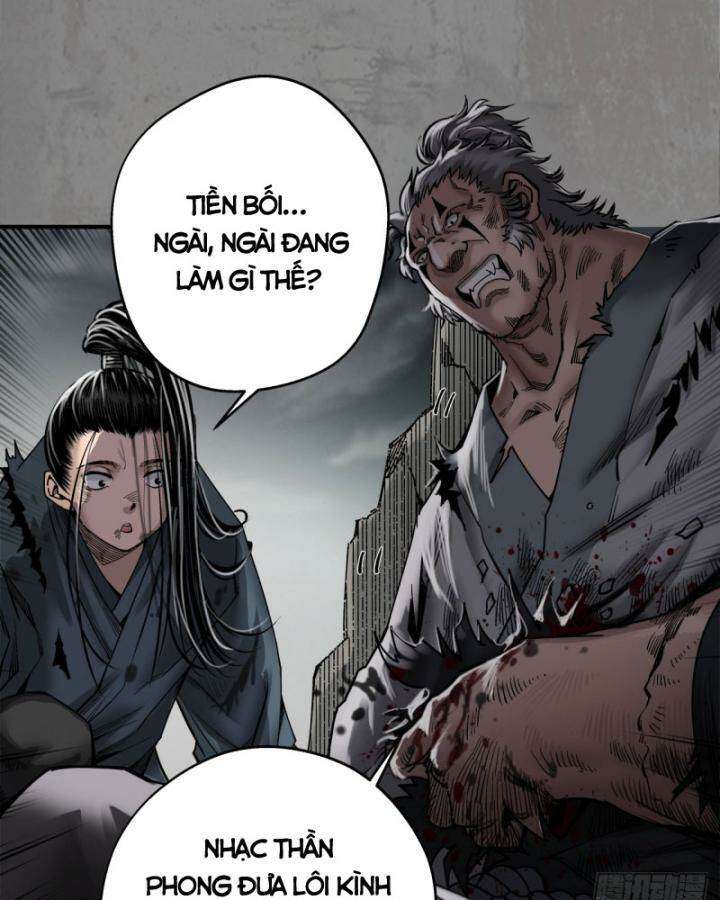 Chương 209 - Trang 38