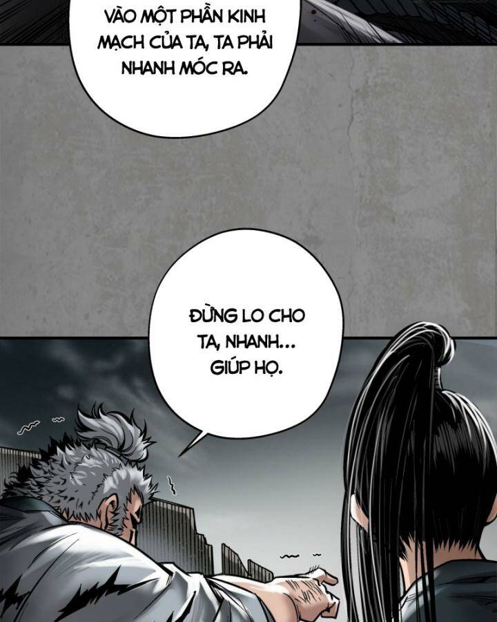 Chương 209 - Trang 39
