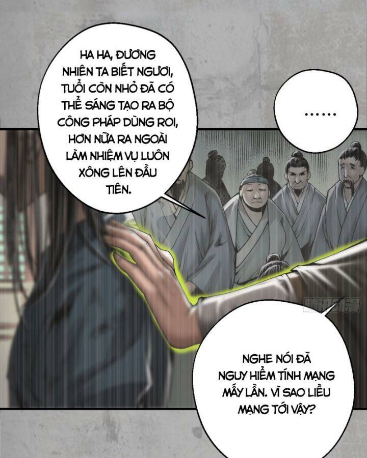 Chương 209 - Trang 5