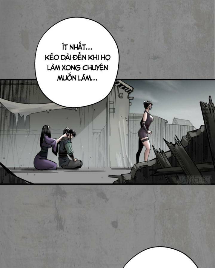 Chương 209 - Trang 41