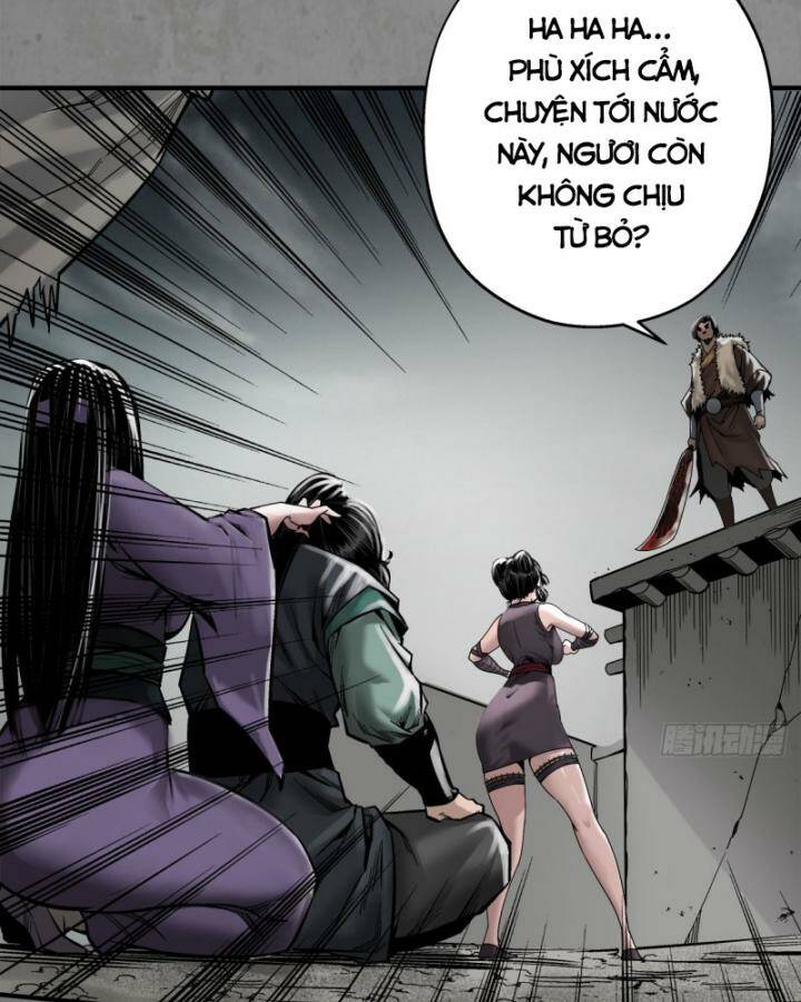 Chương 209 - Trang 42