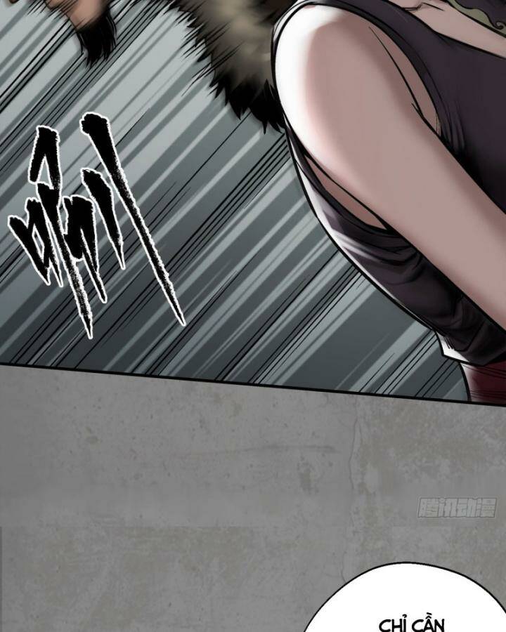 Chương 209 - Trang 46