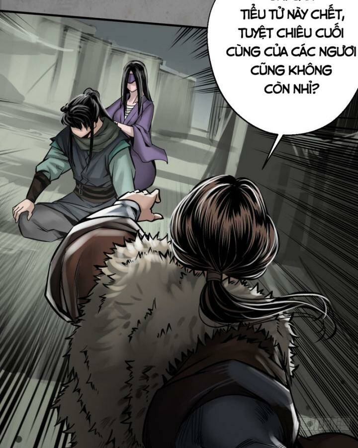 Chương 209 - Trang 47