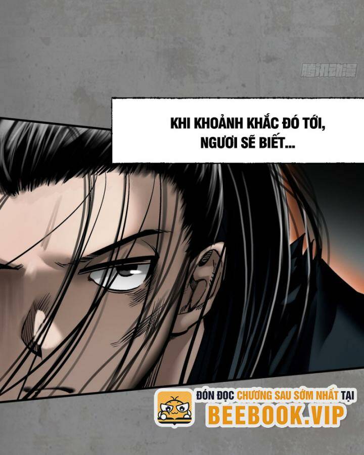 Chương 209 - Trang 53