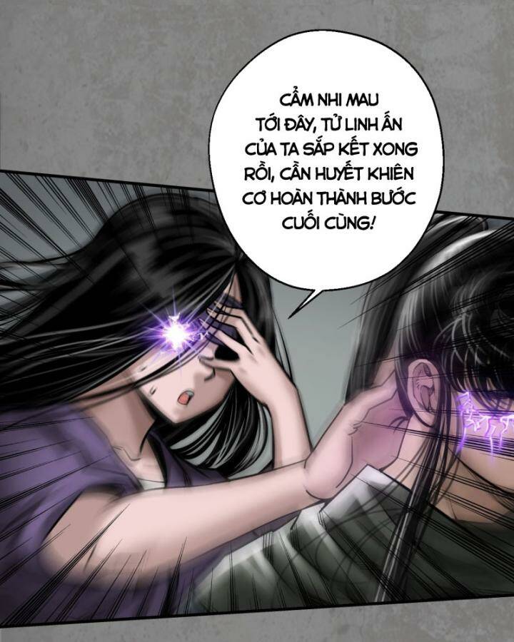 Chương 209 - Trang 56