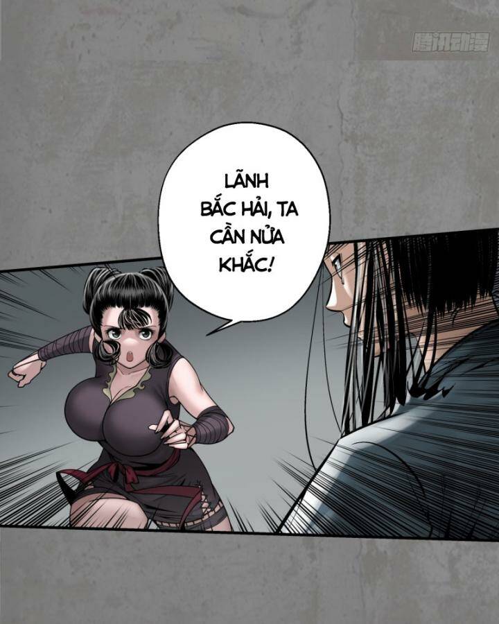 Chương 209 - Trang 57