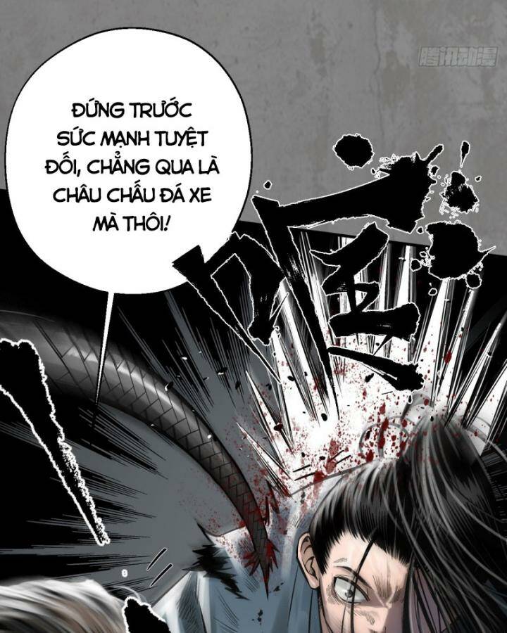 Chương 209 - Trang 67