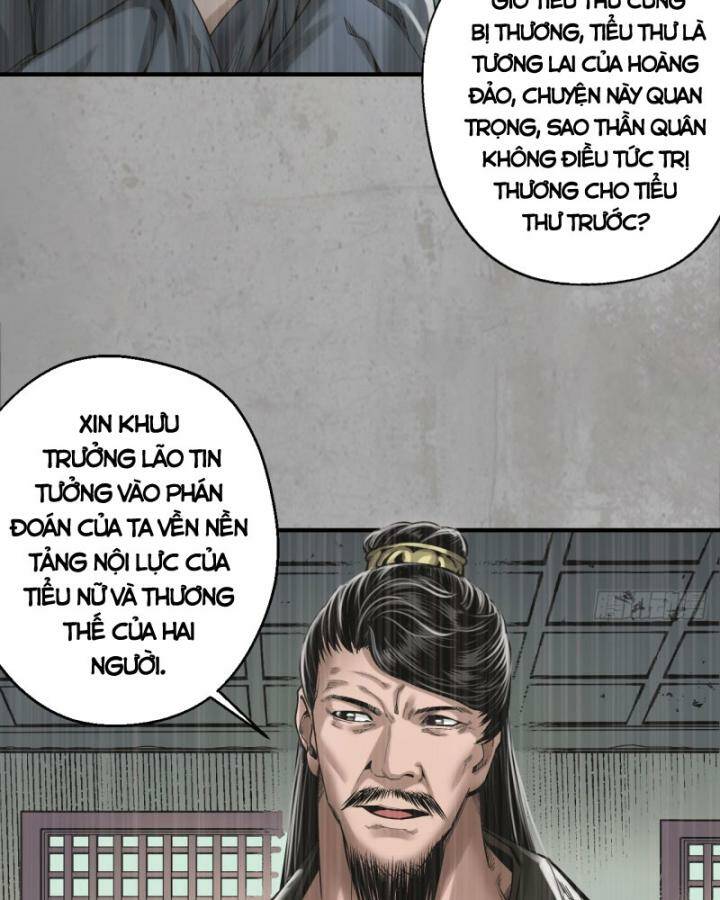 Chương 209 - Trang 8
