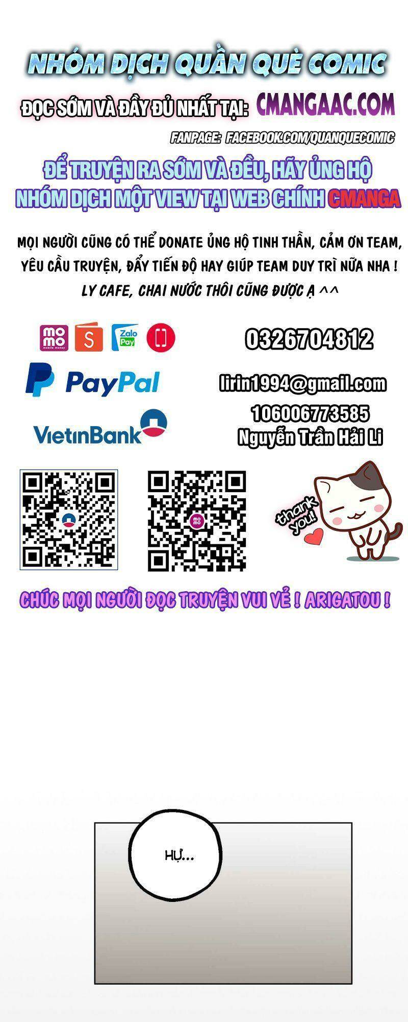 Chương 21 - Trang 1